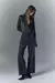 JEAN COOL BLACK - comprar online