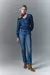 JEAN JOE AZUL - comprar online