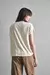 REMERA MAGIC - comprar online