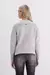 POLERA BALLES - Helga