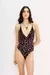 ENTERO SOL LEOPARD en internet