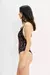 ENTERO SOL LEOPARD - comprar online