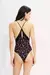 ENTERO SOL LEOPARD - tienda online