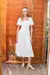 VESTIDO VATAPA - comprar online