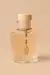 DIFUSOR MORRIS ENERGIZING - tienda online