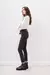 JEAN SLIM CLASSIC BLACK - comprar online