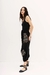 BABUCHA CAIRO - tienda online