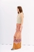 PANTALON PIERRE BATIK - Helga