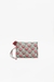 BOLSO FLAT TULIPS - comprar online