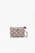 BOLSO FLAT TULIPS en internet