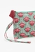 BOLSO FLAT TULIPS - Helga