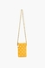 BOLSO VELVET STARS 13X20 en internet