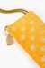 BOLSO VELVET STARS 13X20 - Helga