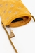 BOLSO VELVET STARS 13X20 - tienda online