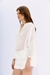 CAMISA BOHO en internet