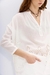 CAMISA BOHO - tienda online