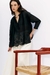 Imagen de CAMISA BOHO