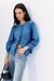 CAMISA CEREZO - comprar online