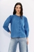 CAMISA CEREZO en internet