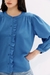 CAMISA CEREZO - tienda online