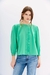 CAMISA CEREZO