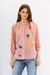 CAMISA LOUISE EGYPT en internet