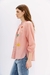 CAMISA LOUISE EGYPT - Helga