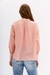 CAMISA LOUISE EGYPT - tienda online