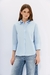 CAMISA JEWEL PLAIN en internet
