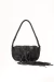 CARTERA FRINGES - comprar online