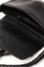 CARTERA FRINGES - tienda online