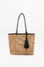 CARTERA HORUS - comprar online