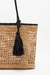CARTERA HORUS en internet