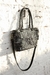 CARTERA SUMMER - comprar online