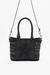 CARTERA SUMMER en internet