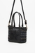 CARTERA SUMMER - Helga