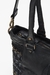 CARTERA SUMMER - tienda online