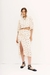 FALDA HEARTS - comprar online