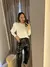 SWEATER ALTT - comprar online