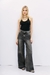 JEAN OXFORD NEW GREY - comprar online