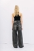 JEAN OXFORD NEW GREY - tienda online