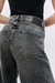 Imagen de JEAN OXFORD NEW GREY