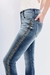 JEAN RONNIE SKY ROCK - tienda online