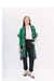 KIMONO ANN MIDI IRIS - tienda online