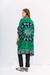 KIMONO ANN MIDI IRIS en internet