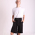 BERMUDA MOZO - comprar online