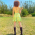 FALDA PICNIC - comprar online