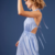 VESTIDO SHITA - comprar online