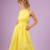VESTIDO SHITA en internet