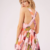 VESTIDO PALMERAS - comprar online